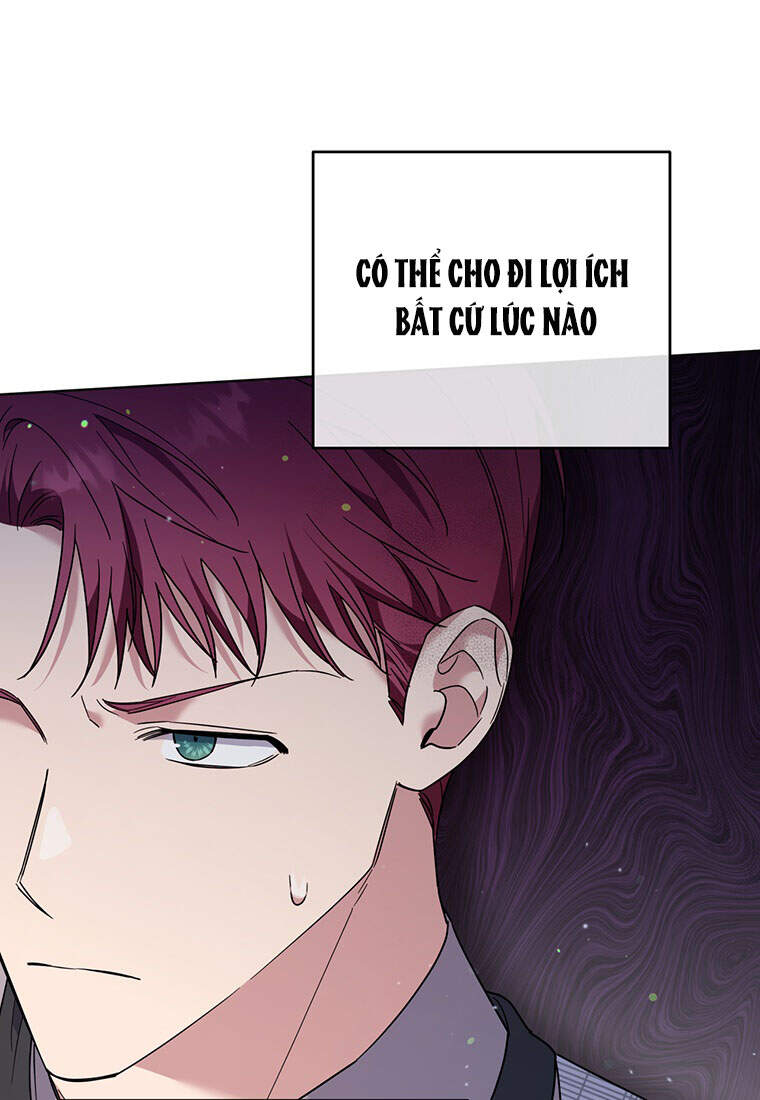 Hãy Để Tôi Được Hiểu Em Chap 552 - Next Chap 553