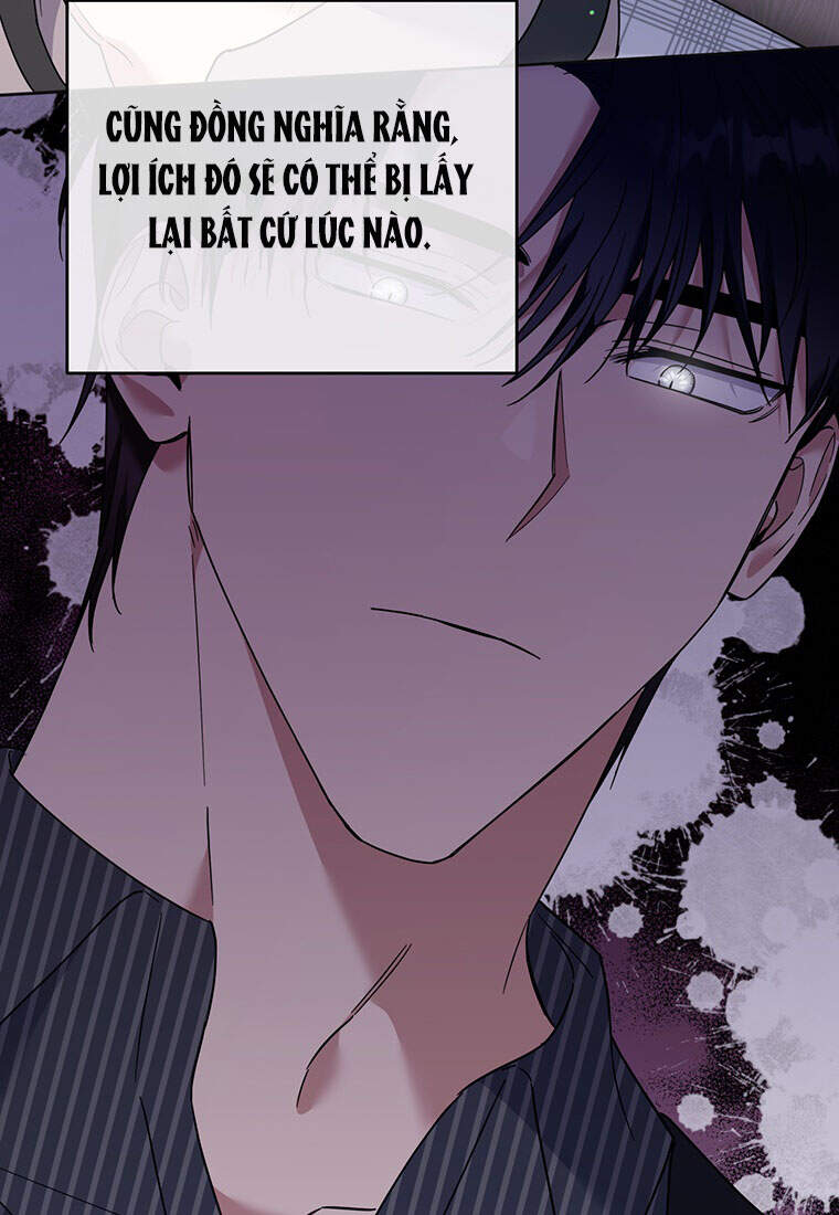Hãy Để Tôi Được Hiểu Em Chap 552 - Next Chap 553