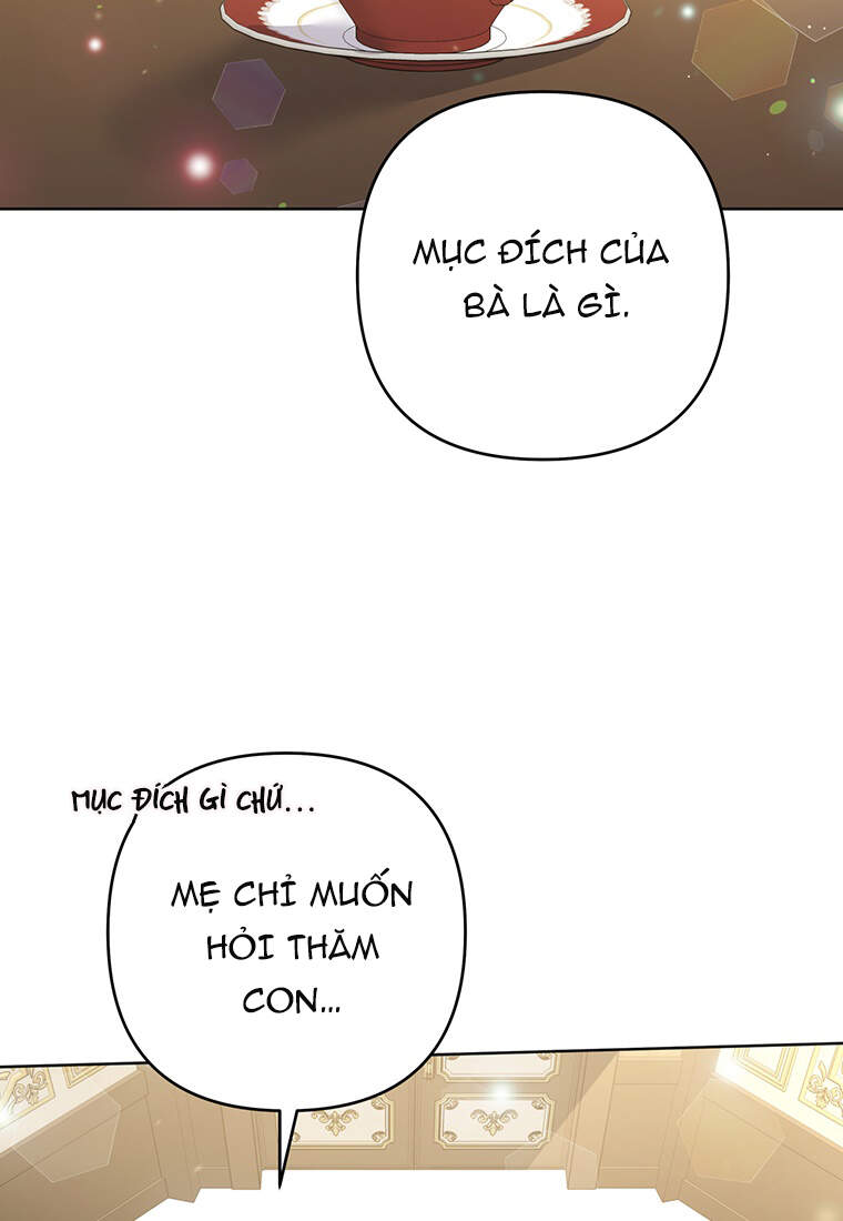Hãy Để Tôi Được Hiểu Em Chap 561 - Next Chap 562
