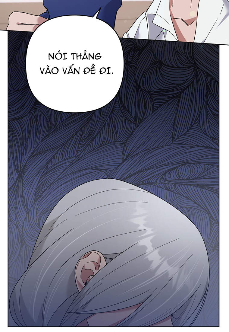 Hãy Để Tôi Được Hiểu Em Chap 561 - Next Chap 562