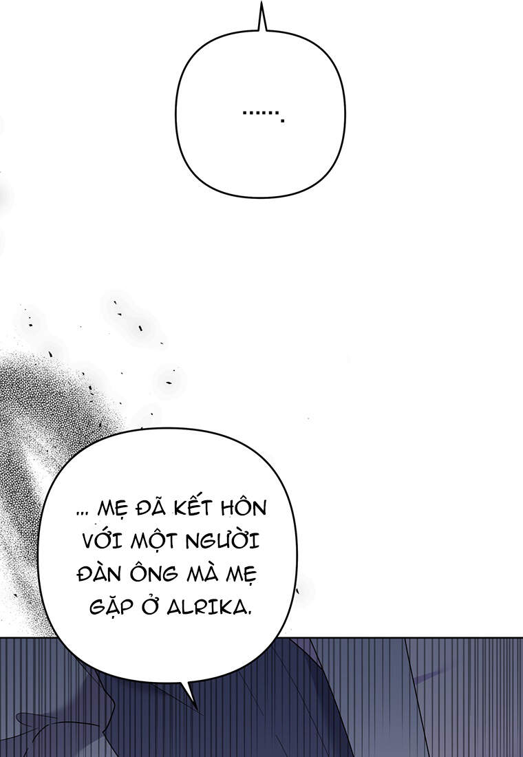 Hãy Để Tôi Được Hiểu Em Chap 561 - Next Chap 562
