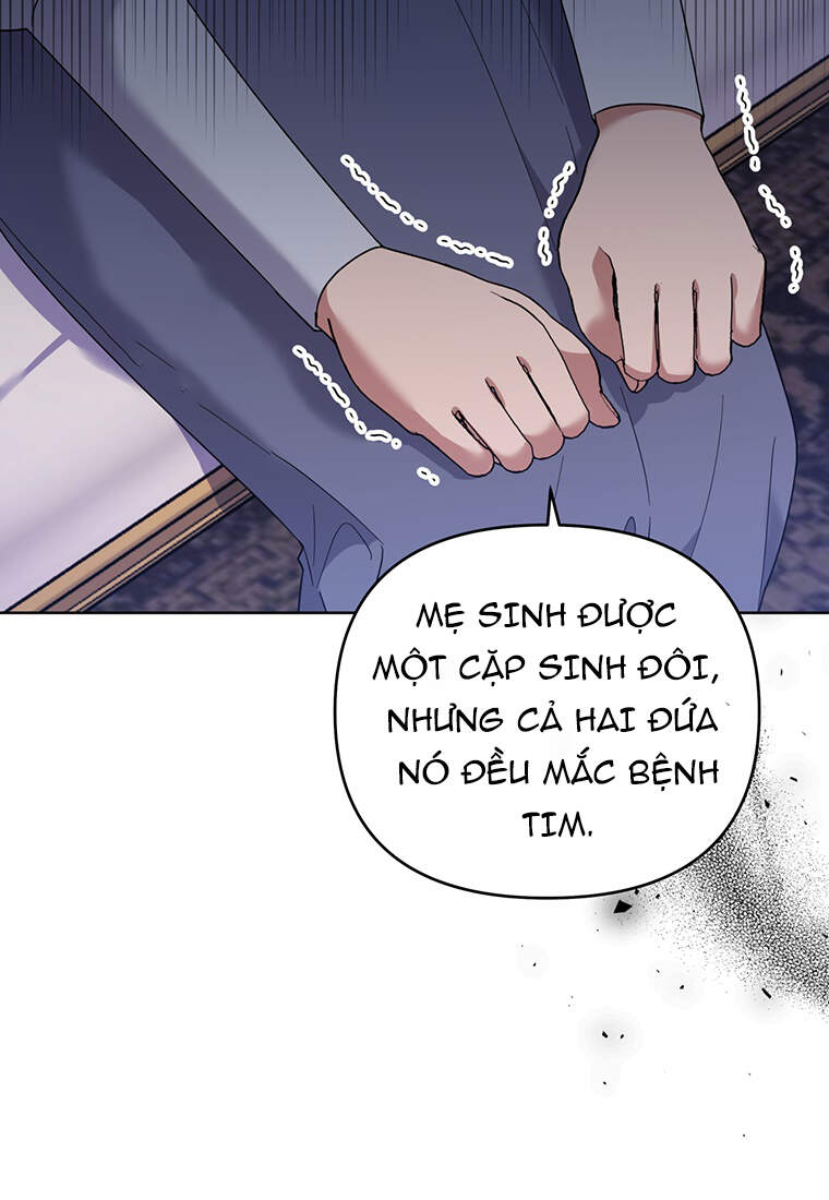 Hãy Để Tôi Được Hiểu Em Chap 561 - Next Chap 562