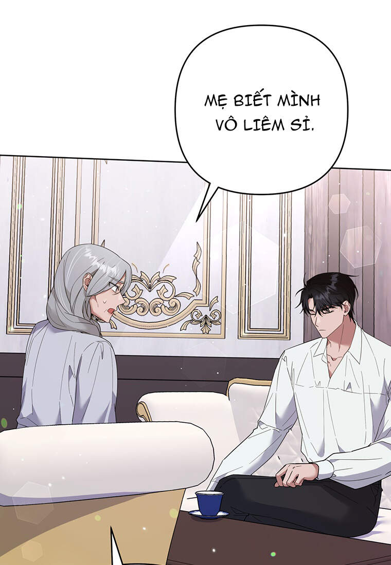 Hãy Để Tôi Được Hiểu Em Chap 561 - Next Chap 562