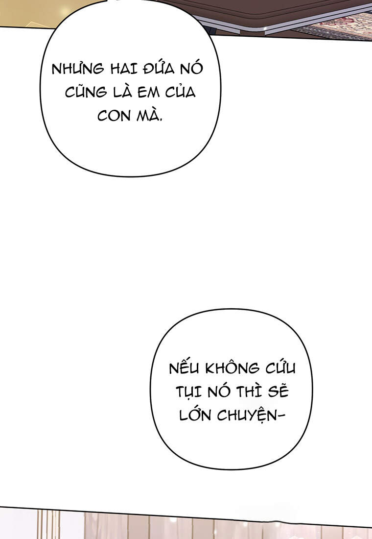 Hãy Để Tôi Được Hiểu Em Chap 561 - Next Chap 562