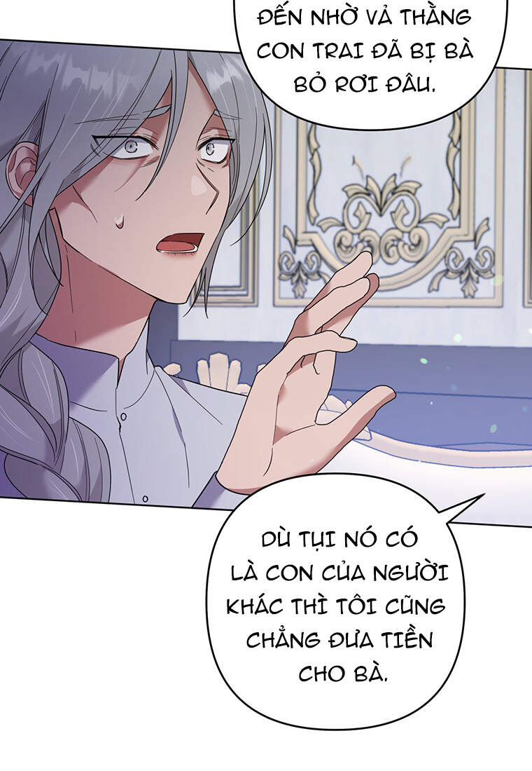 Hãy Để Tôi Được Hiểu Em Chap 561 - Next Chap 562