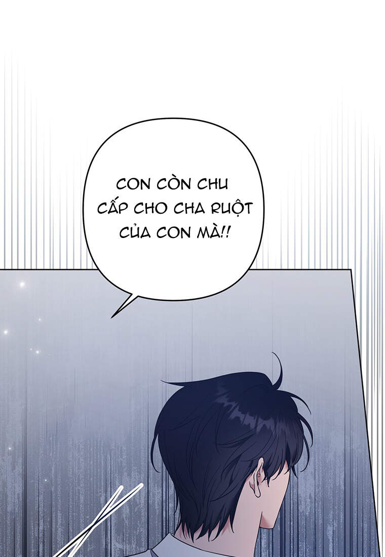 Hãy Để Tôi Được Hiểu Em Chap 561 - Next Chap 562