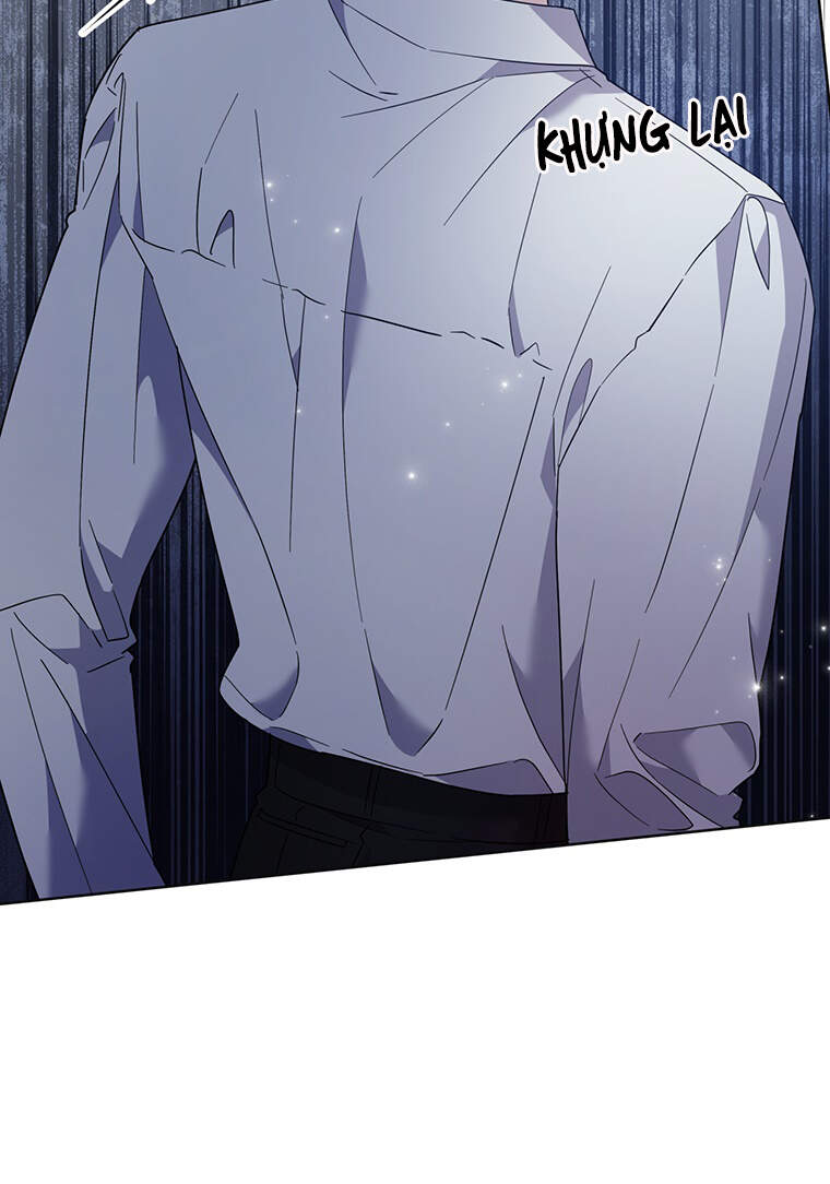 Hãy Để Tôi Được Hiểu Em Chap 561 - Next Chap 562