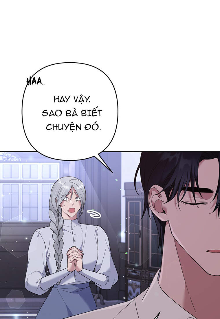 Hãy Để Tôi Được Hiểu Em Chap 561 - Next Chap 562