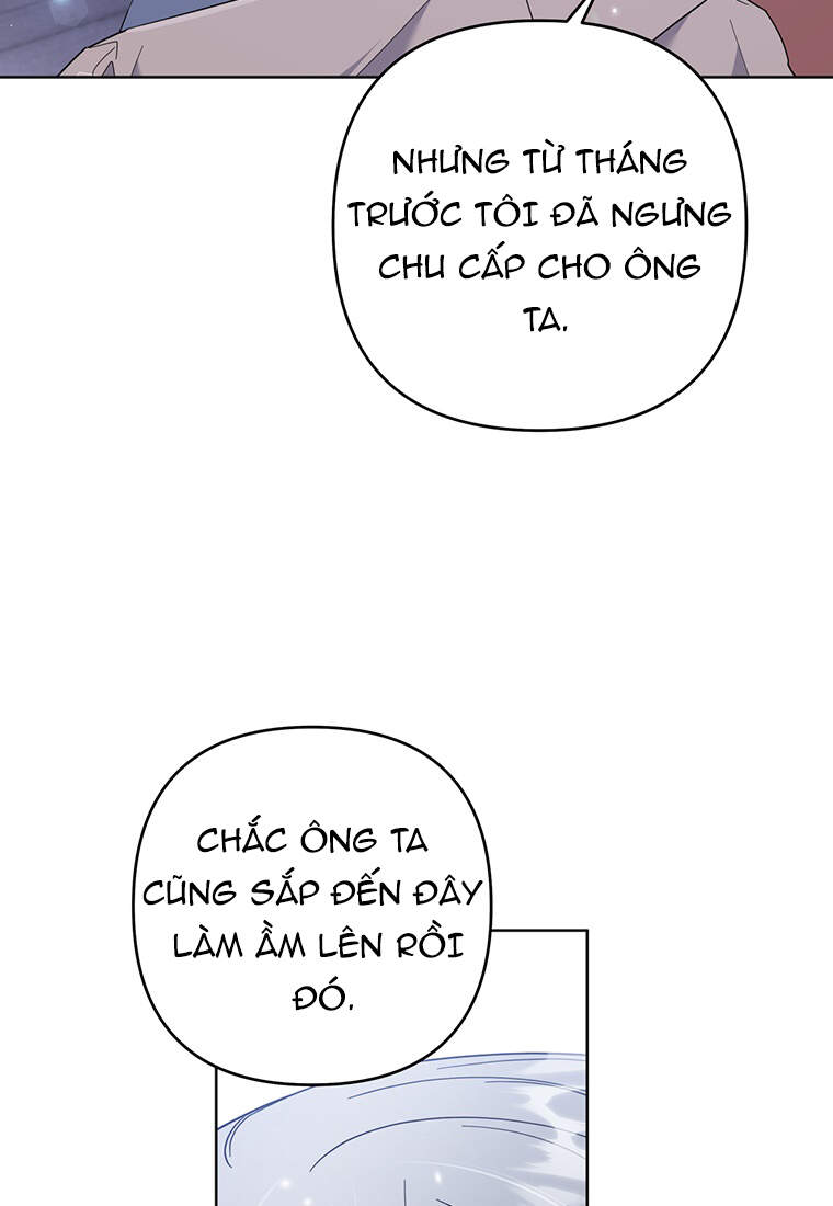 Hãy Để Tôi Được Hiểu Em Chap 561 - Next Chap 562