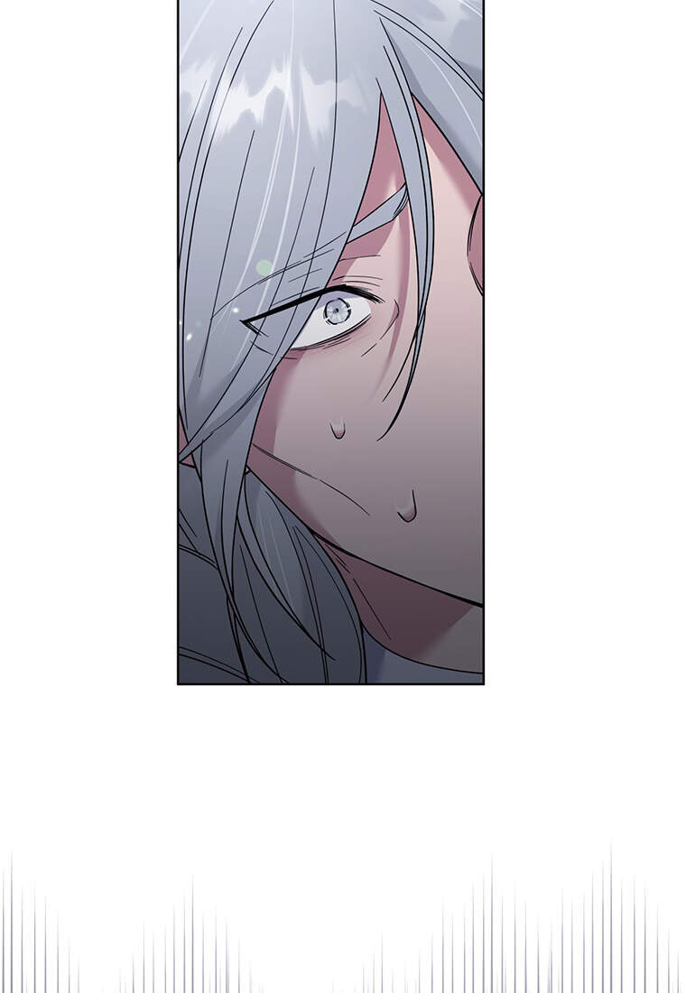 Hãy Để Tôi Được Hiểu Em Chap 561 - Next Chap 562
