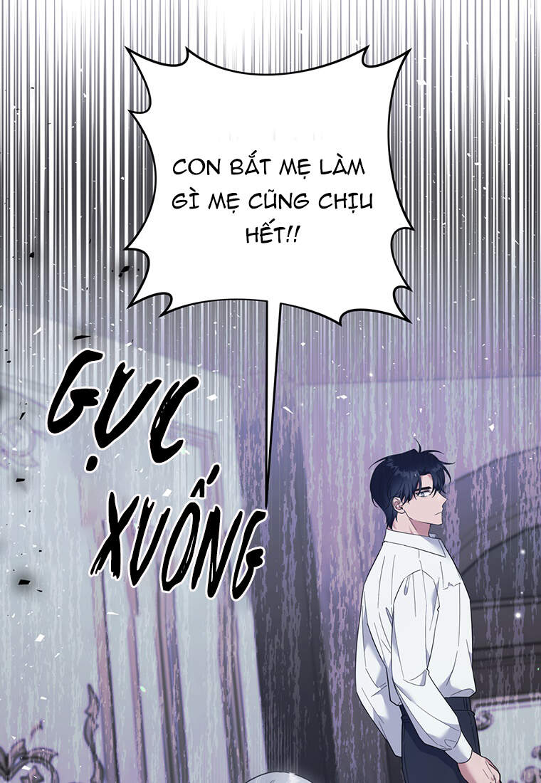 Hãy Để Tôi Được Hiểu Em Chap 561 - Next Chap 562