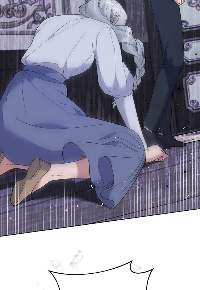 Hãy Để Tôi Được Hiểu Em Chap 561 - Next Chap 562