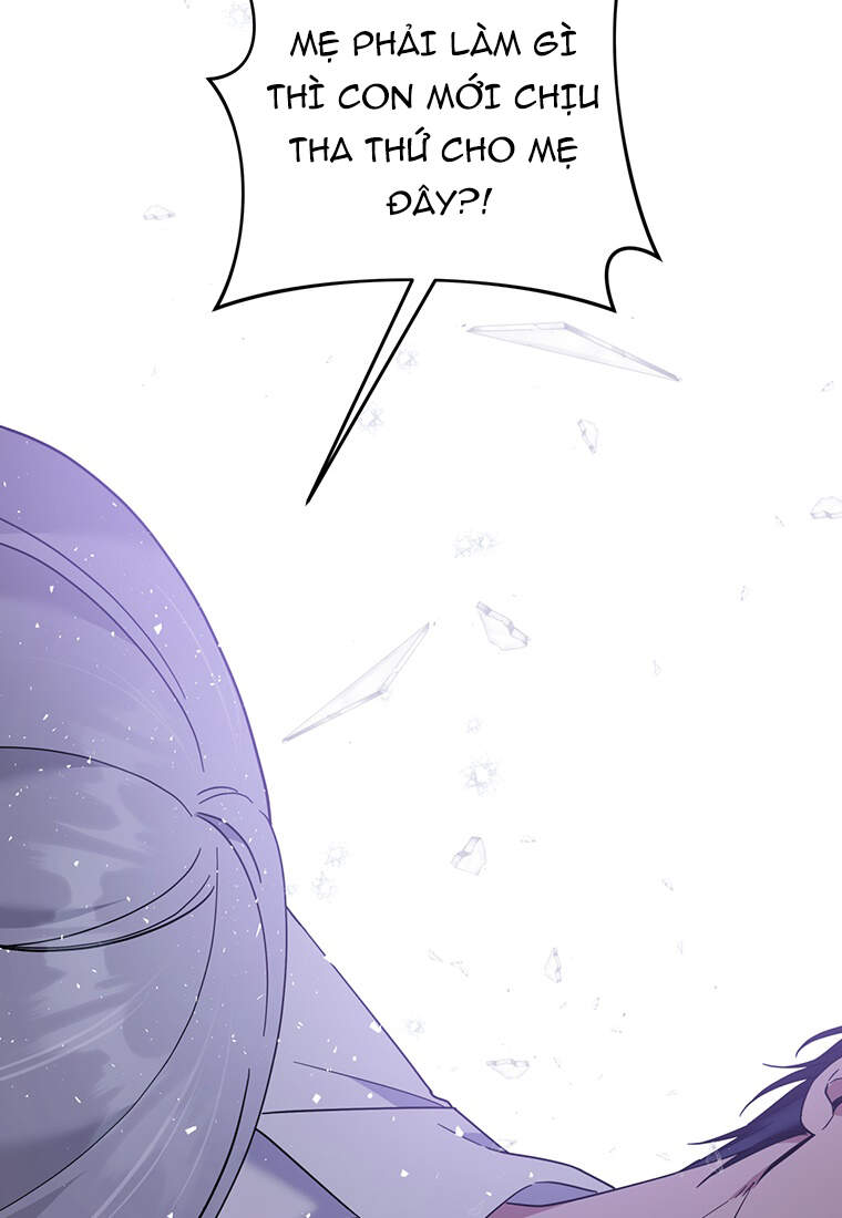 Hãy Để Tôi Được Hiểu Em Chap 561 - Next Chap 562