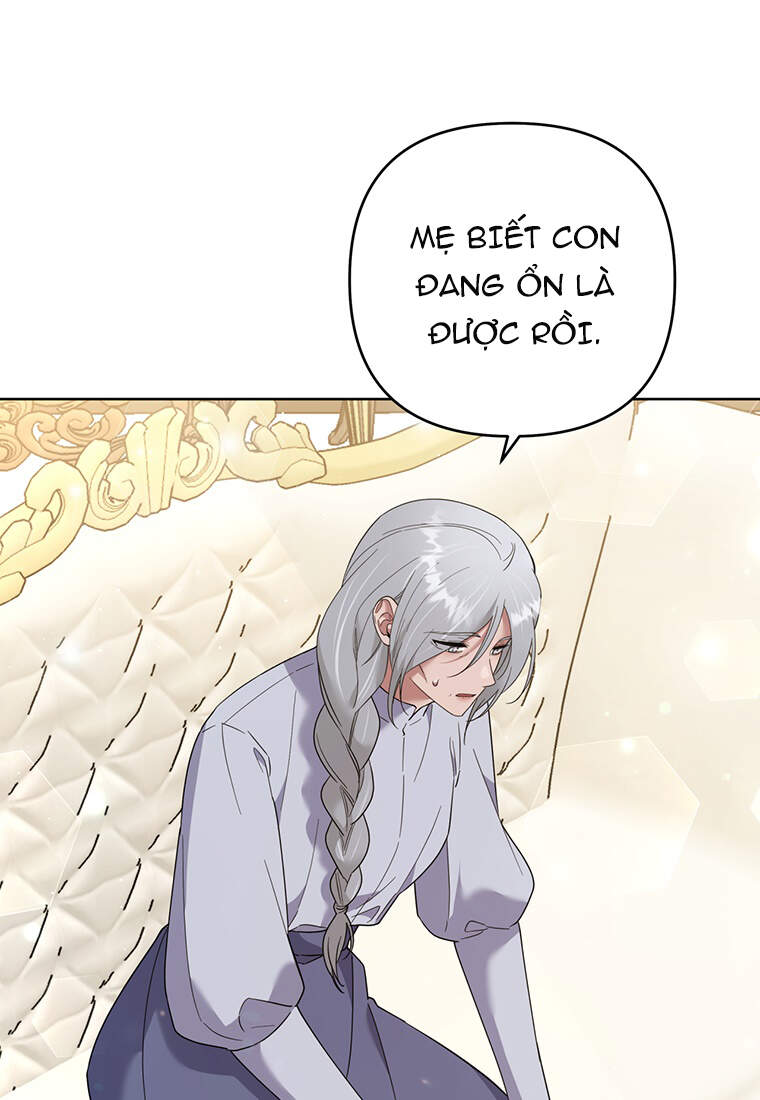 Hãy Để Tôi Được Hiểu Em Chap 561 - Next Chap 562