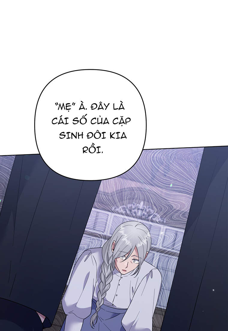 Hãy Để Tôi Được Hiểu Em Chap 561 - Next Chap 562