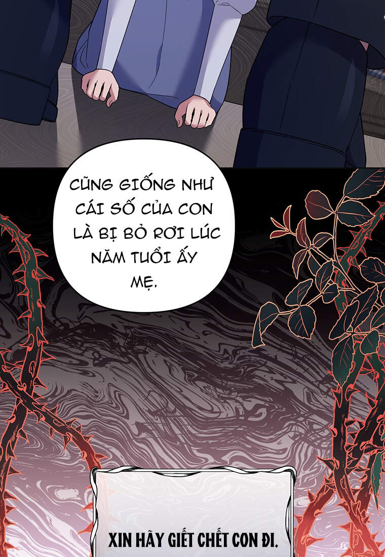 Hãy Để Tôi Được Hiểu Em Chap 561 - Next Chap 562
