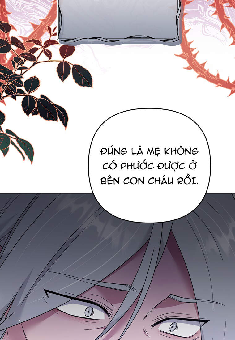 Hãy Để Tôi Được Hiểu Em Chap 561 - Next Chap 562