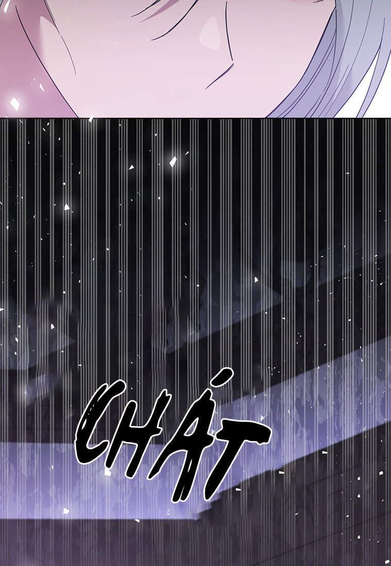 Hãy Để Tôi Được Hiểu Em Chap 561 - Next Chap 562