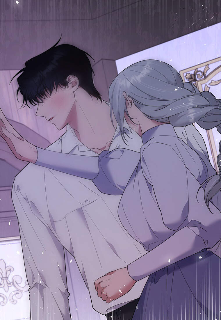 Hãy Để Tôi Được Hiểu Em Chap 561 - Next Chap 562