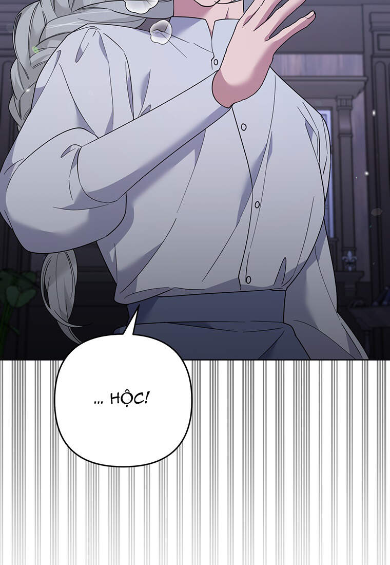 Hãy Để Tôi Được Hiểu Em Chap 561 - Next Chap 562