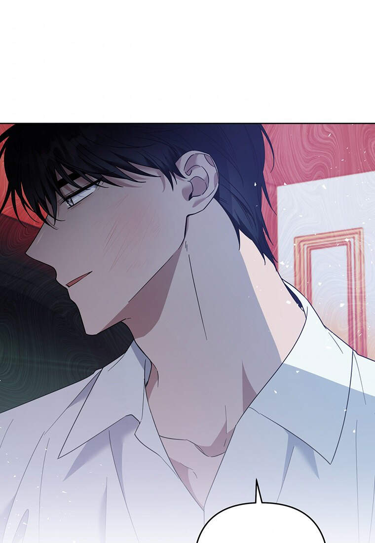 Hãy Để Tôi Được Hiểu Em Chap 561 - Next Chap 562