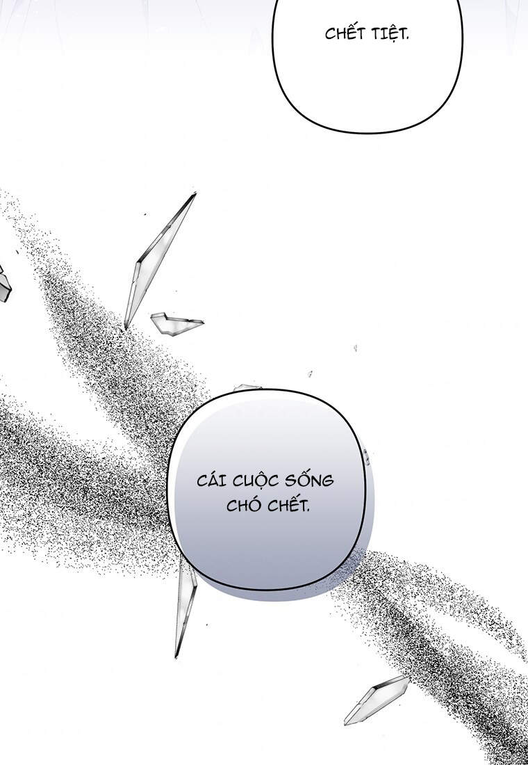 Hãy Để Tôi Được Hiểu Em Chap 561 - Next Chap 562