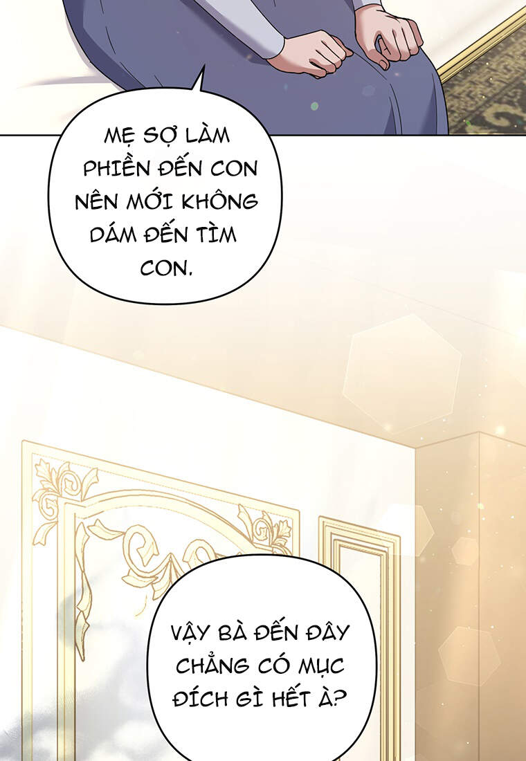 Hãy Để Tôi Được Hiểu Em Chap 561 - Next Chap 562