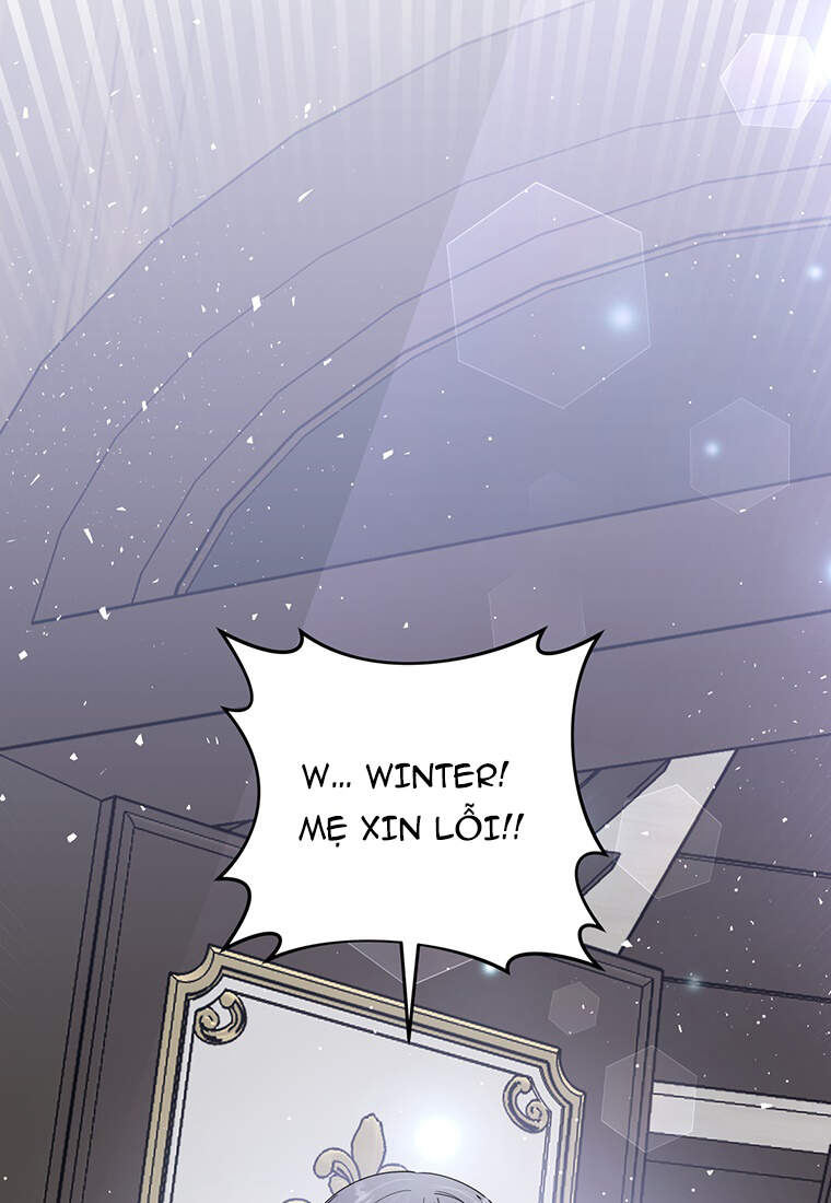 Hãy Để Tôi Được Hiểu Em Chap 561 - Next Chap 562
