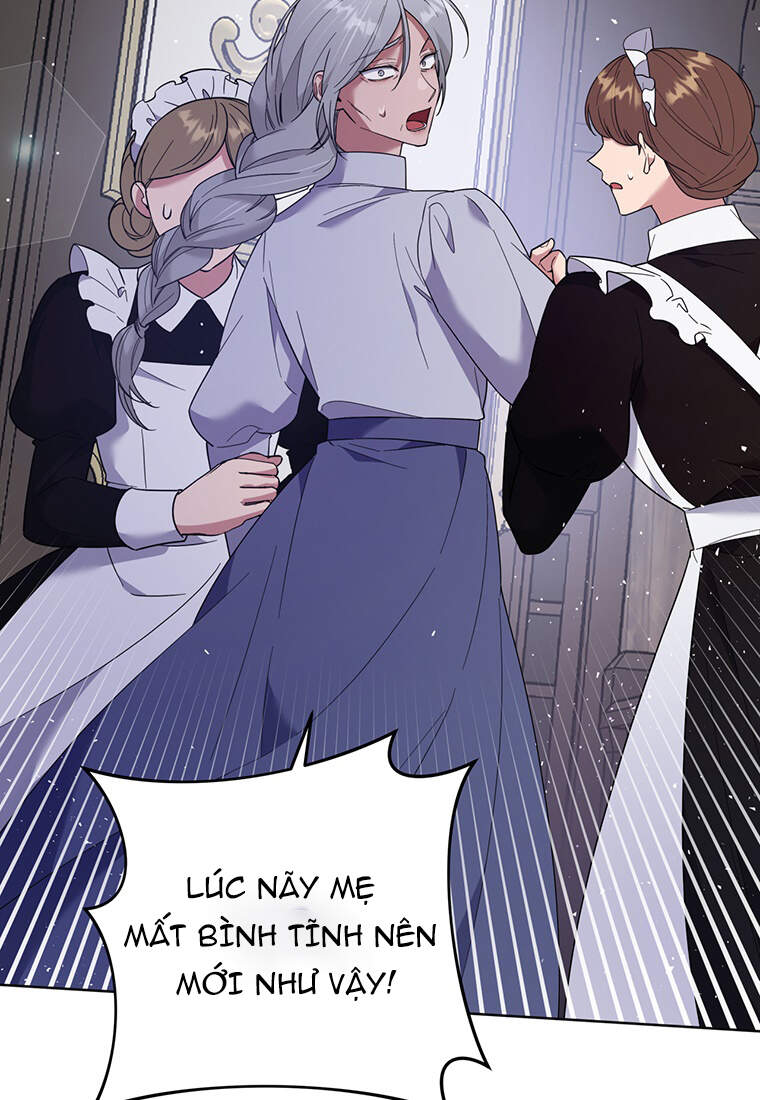 Hãy Để Tôi Được Hiểu Em Chap 561 - Next Chap 562