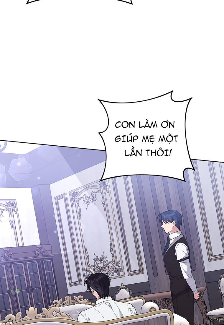 Hãy Để Tôi Được Hiểu Em Chap 561 - Next Chap 562