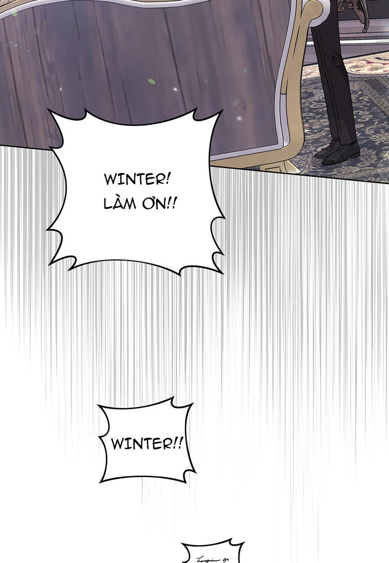 Hãy Để Tôi Được Hiểu Em Chap 561 - Next Chap 562