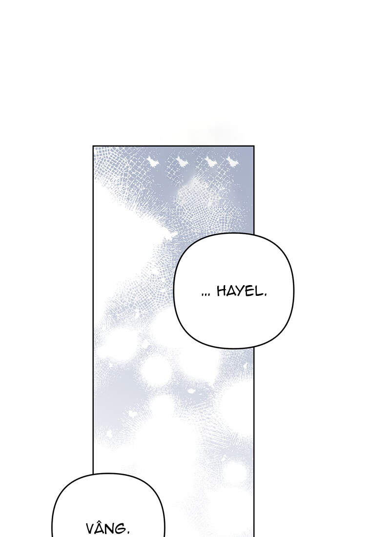 Hãy Để Tôi Được Hiểu Em Chap 561 - Next Chap 562