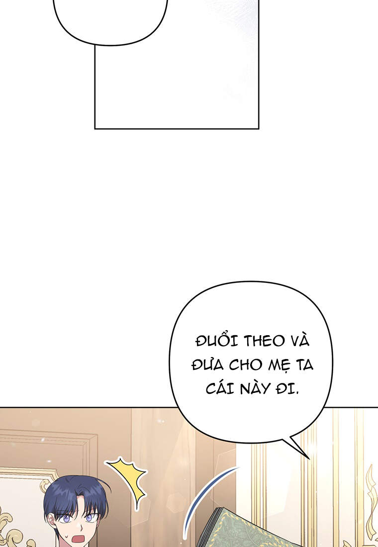 Hãy Để Tôi Được Hiểu Em Chap 561 - Next Chap 562