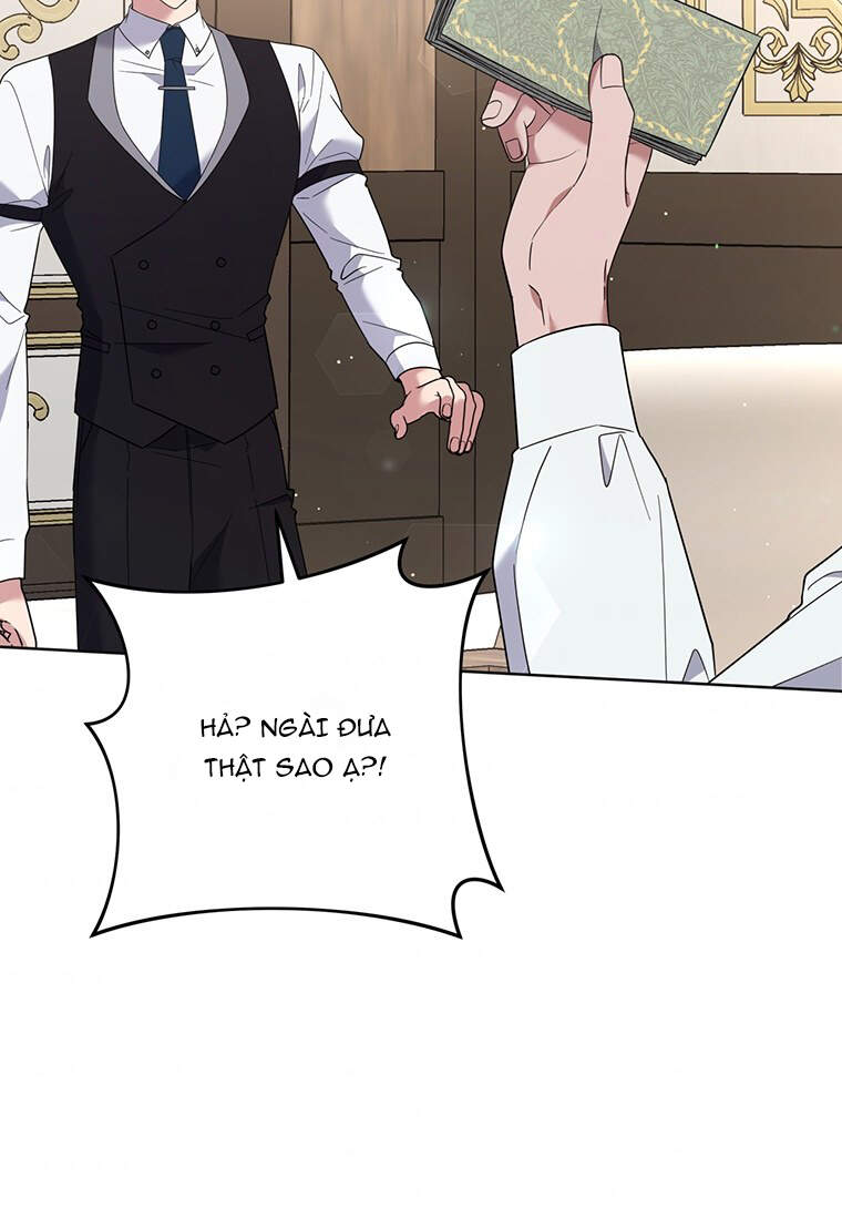 Hãy Để Tôi Được Hiểu Em Chap 561 - Next Chap 562