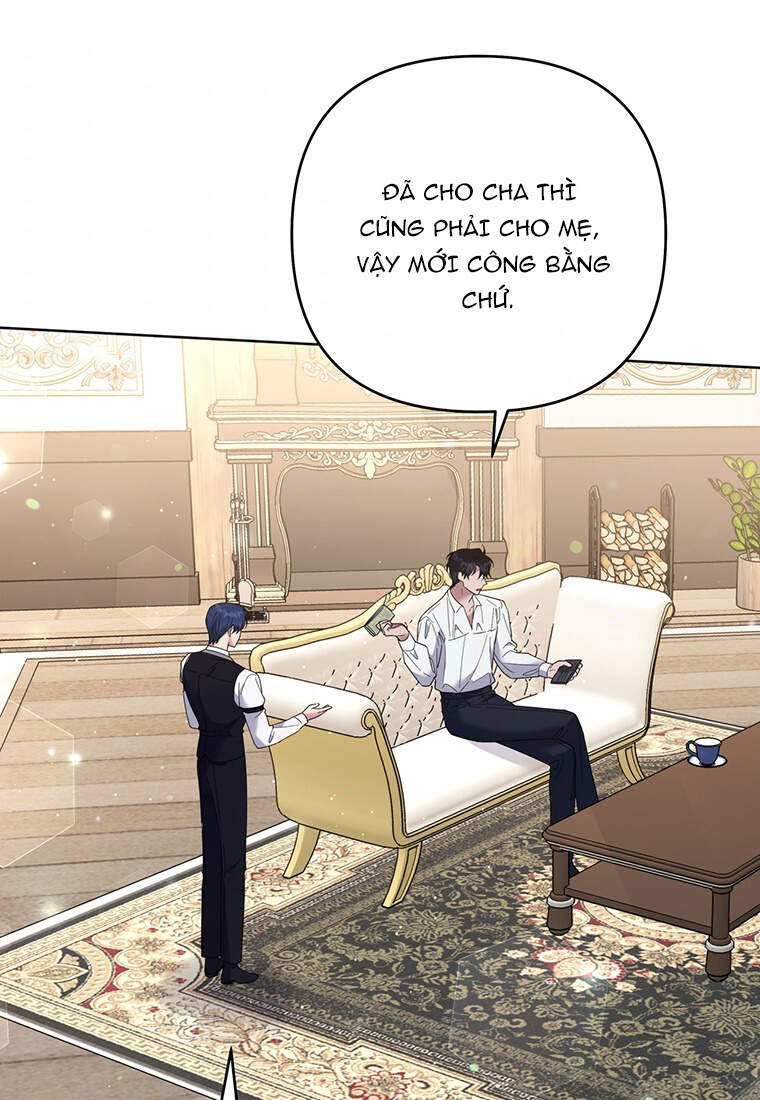 Hãy Để Tôi Được Hiểu Em Chap 561 - Next Chap 562