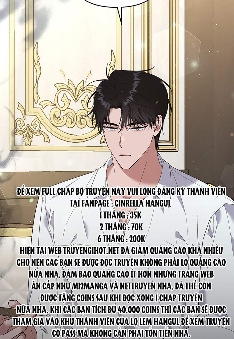 Hãy Để Tôi Được Hiểu Em Chap 561 - Next Chap 562