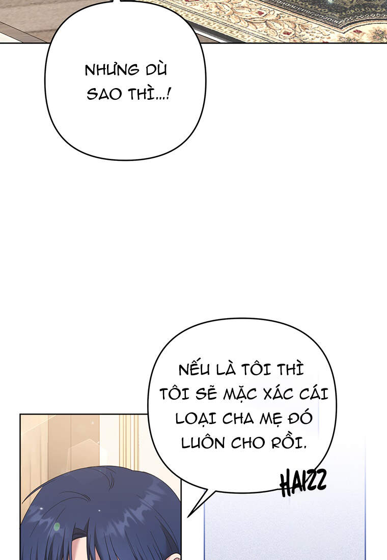 Hãy Để Tôi Được Hiểu Em Chap 561 - Next Chap 562