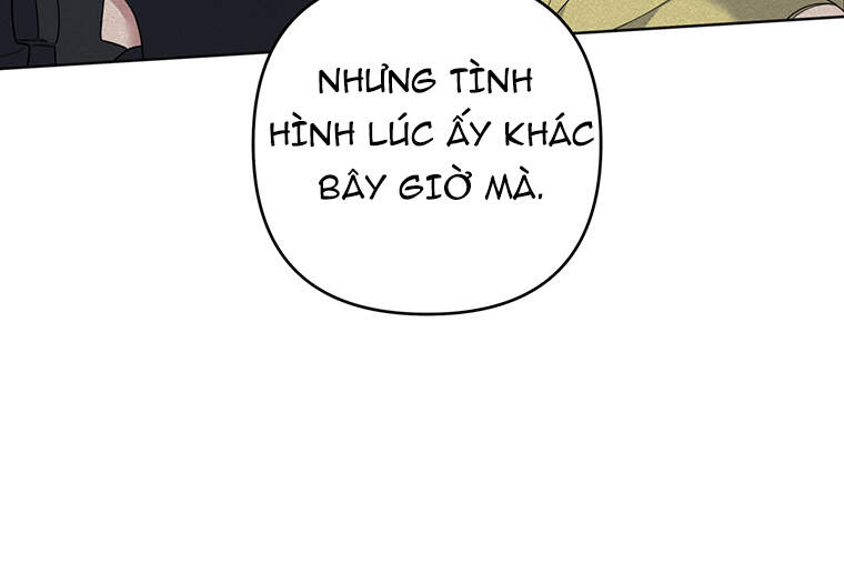 Hãy Để Tôi Được Hiểu Em Chap 561 - Next Chap 562