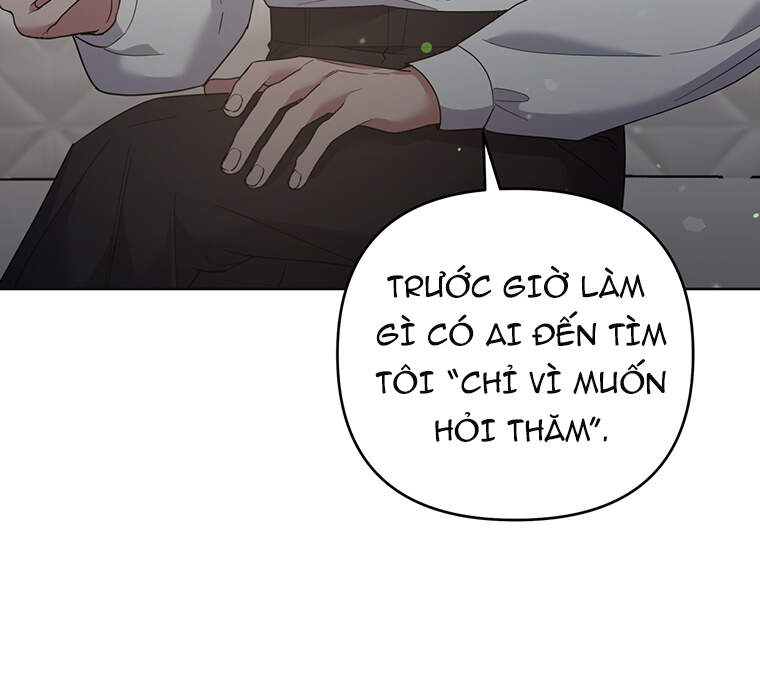 Hãy Để Tôi Được Hiểu Em Chap 561 - Next Chap 562