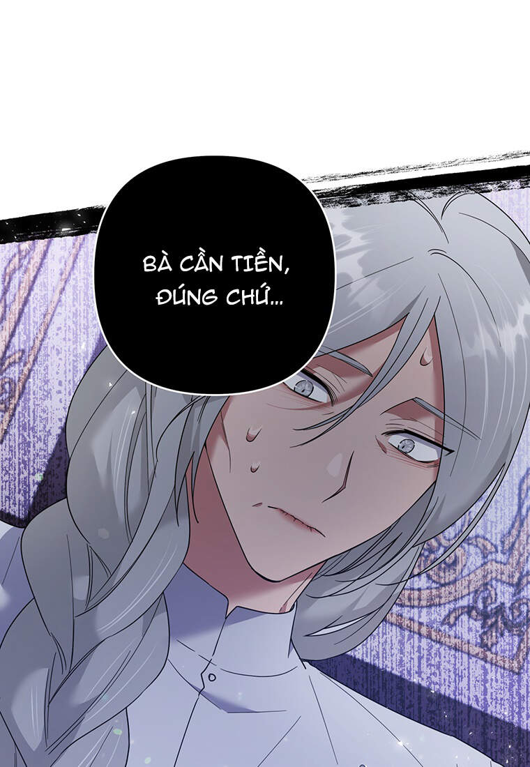 Hãy Để Tôi Được Hiểu Em Chap 561 - Next Chap 562