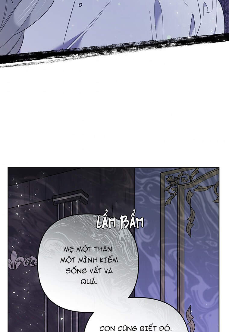 Hãy Để Tôi Được Hiểu Em Chap 561 - Next Chap 562