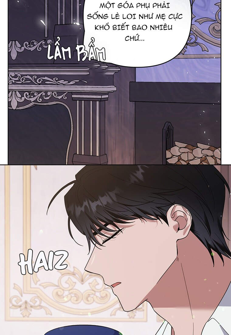 Hãy Để Tôi Được Hiểu Em Chap 561 - Next Chap 562