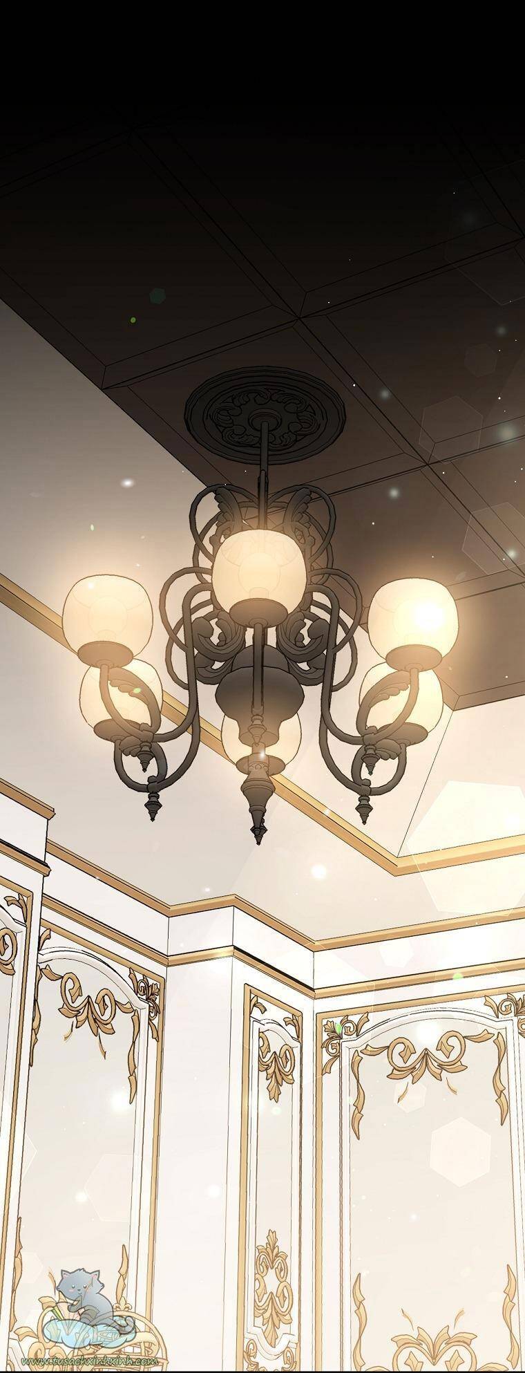 Hãy Để Tôi Được Hiểu Em Chap 64 - Next Chap 65