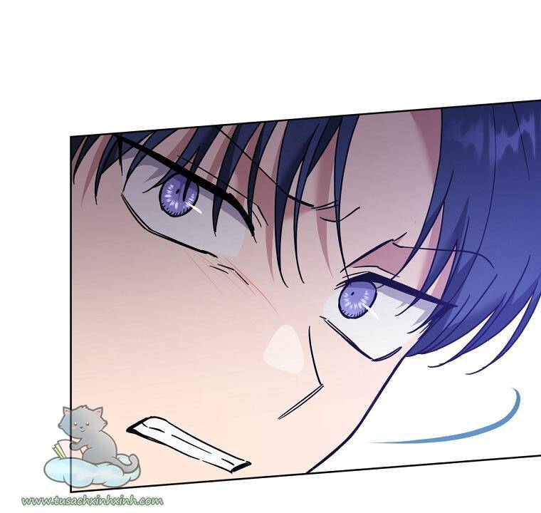 Hãy Để Tôi Được Hiểu Em Chap 64 - Next Chap 65