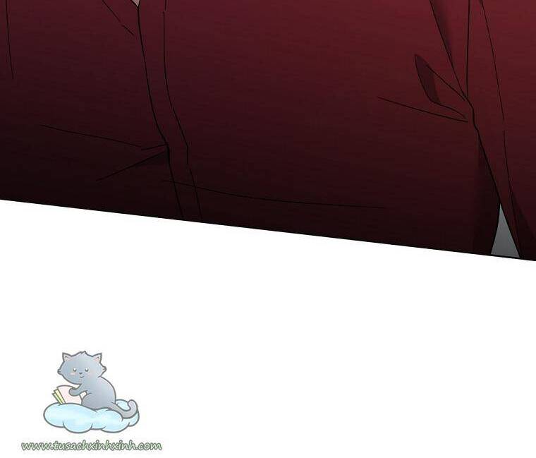 Hãy Để Tôi Được Hiểu Em Chap 64 - Next Chap 65