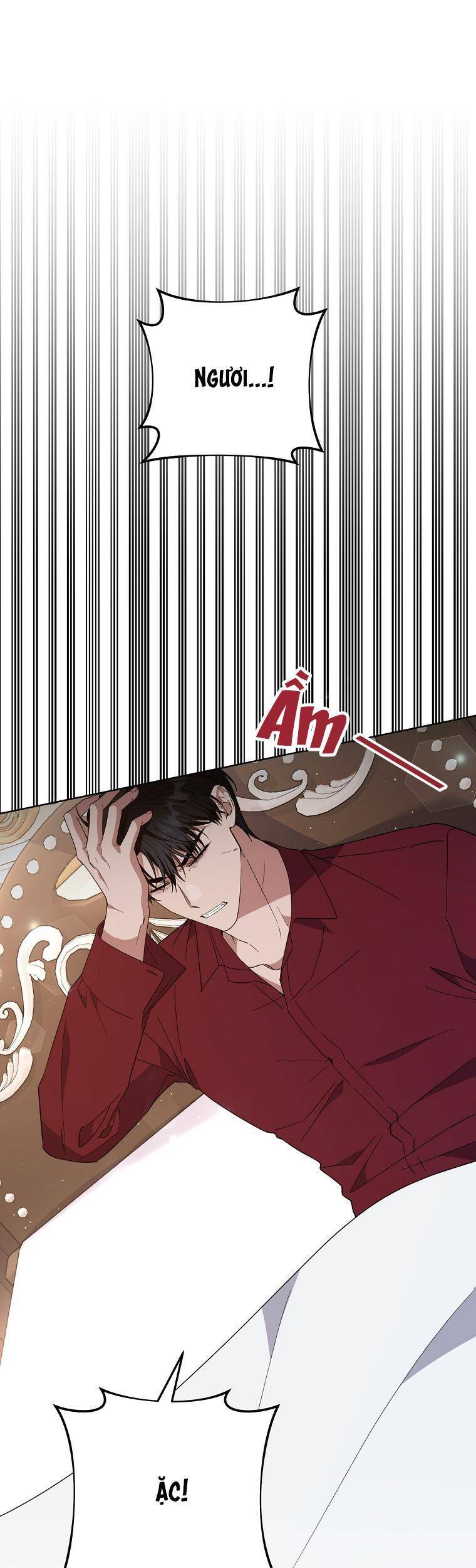 Hãy Để Tôi Được Hiểu Em Chap 64 - Next Chap 65