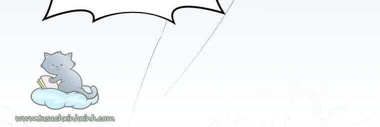 Hãy Để Tôi Được Hiểu Em Chap 64 - Next Chap 65