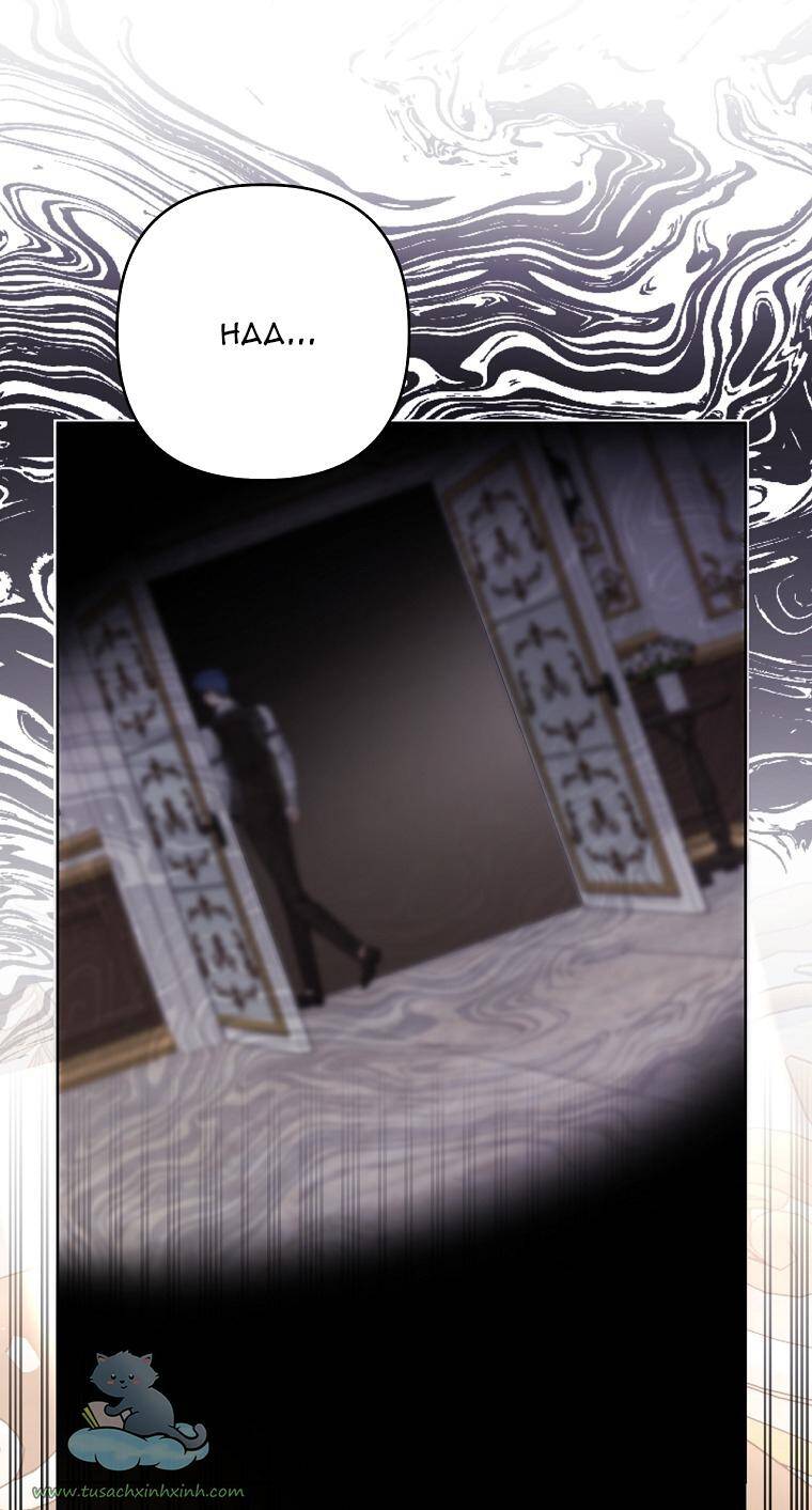 Hãy Để Tôi Được Hiểu Em Chap 64 - Next Chap 65