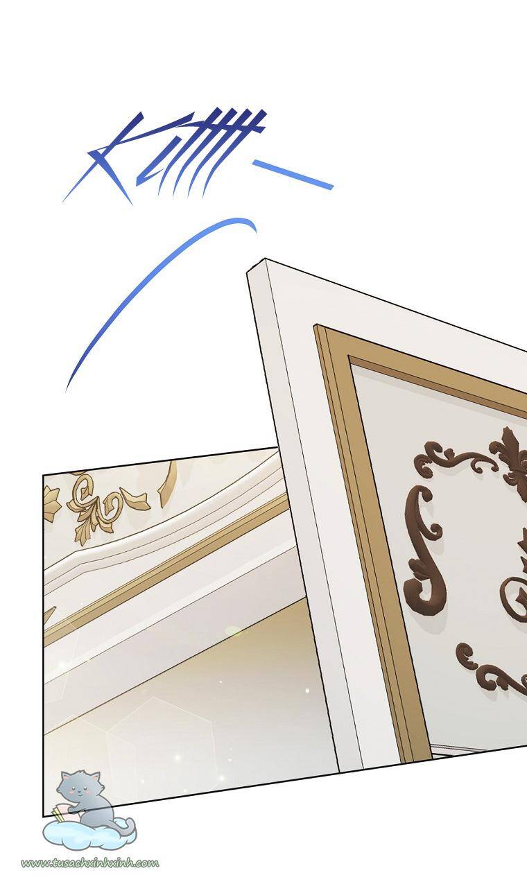Hãy Để Tôi Được Hiểu Em Chap 64 - Next Chap 65