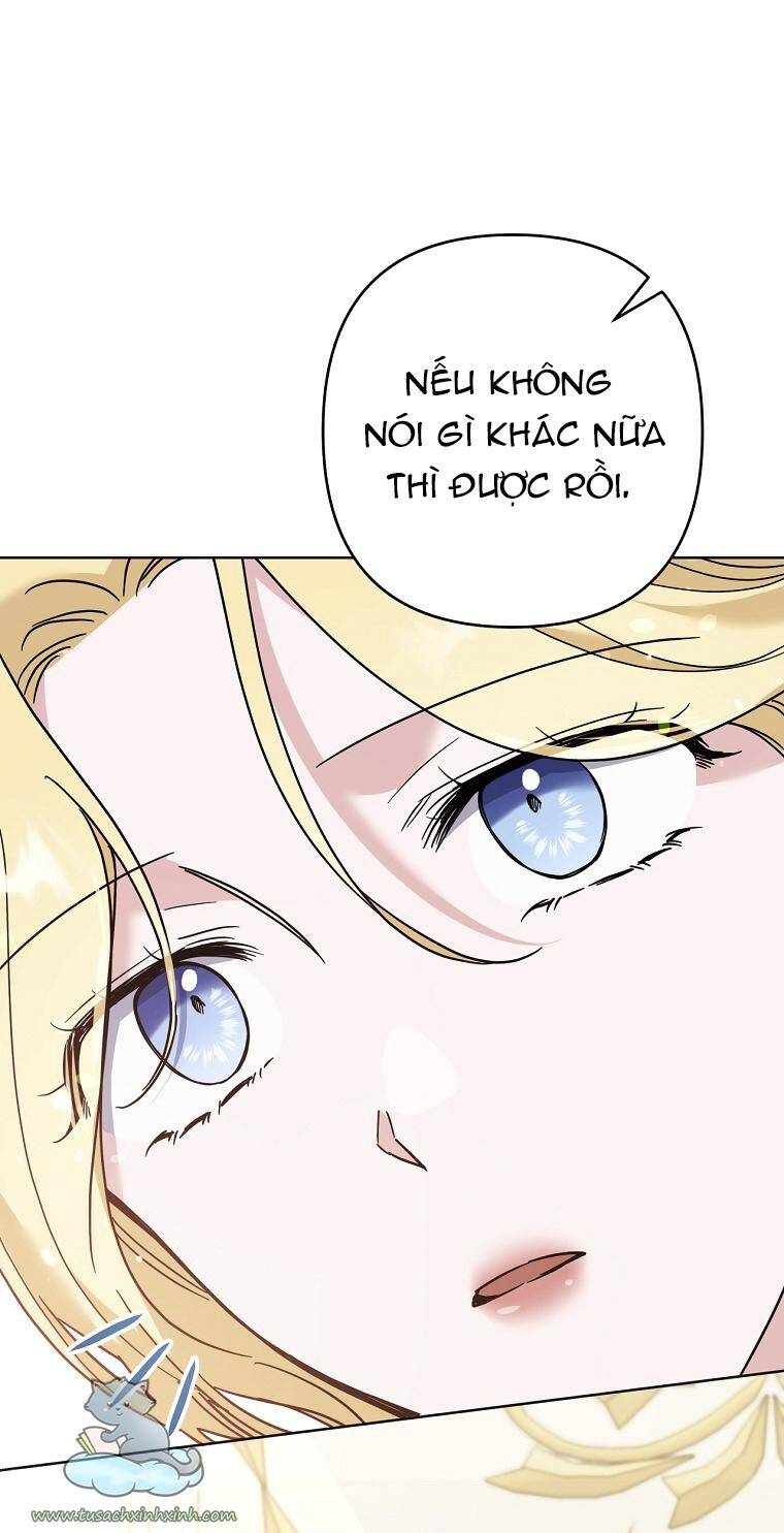 Hãy Để Tôi Được Hiểu Em Chap 64 - Next Chap 65